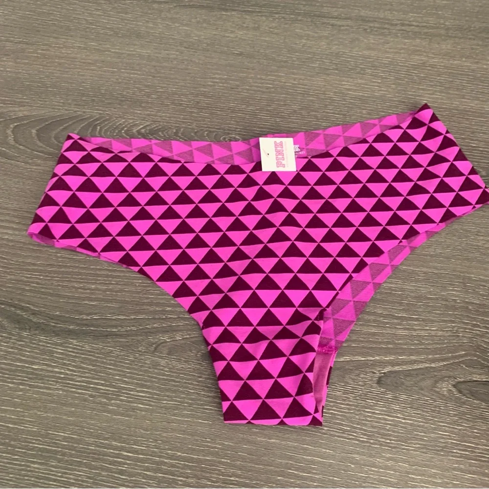 PINK Victorias Secret new tags